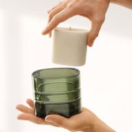 diptyque-les-mondes-cristina-celestino-candle-glass