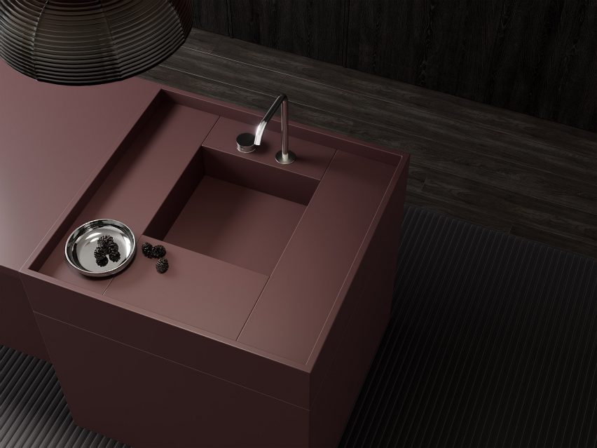 ACE Surfaces by PoliLam