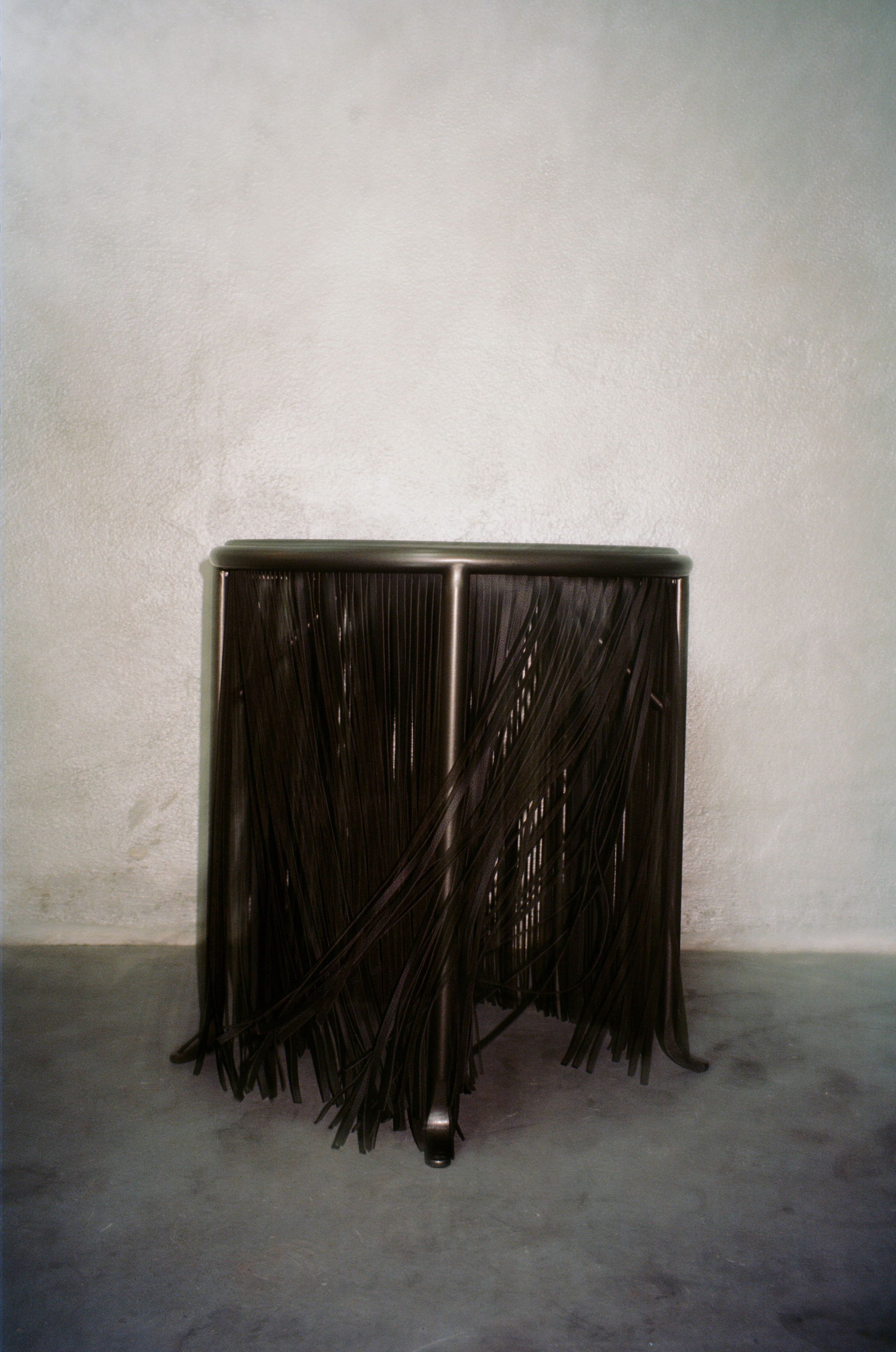 Dozie Kanu table