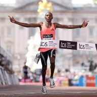 Adizero Adios Pro Evo 3