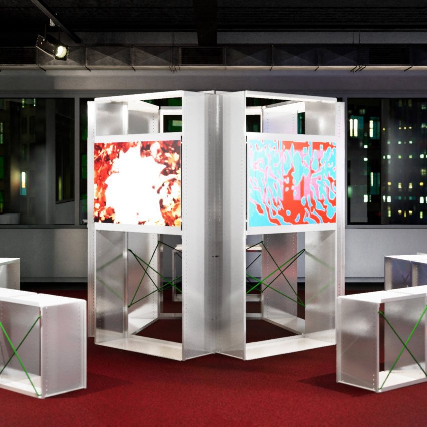 NYCxDesign