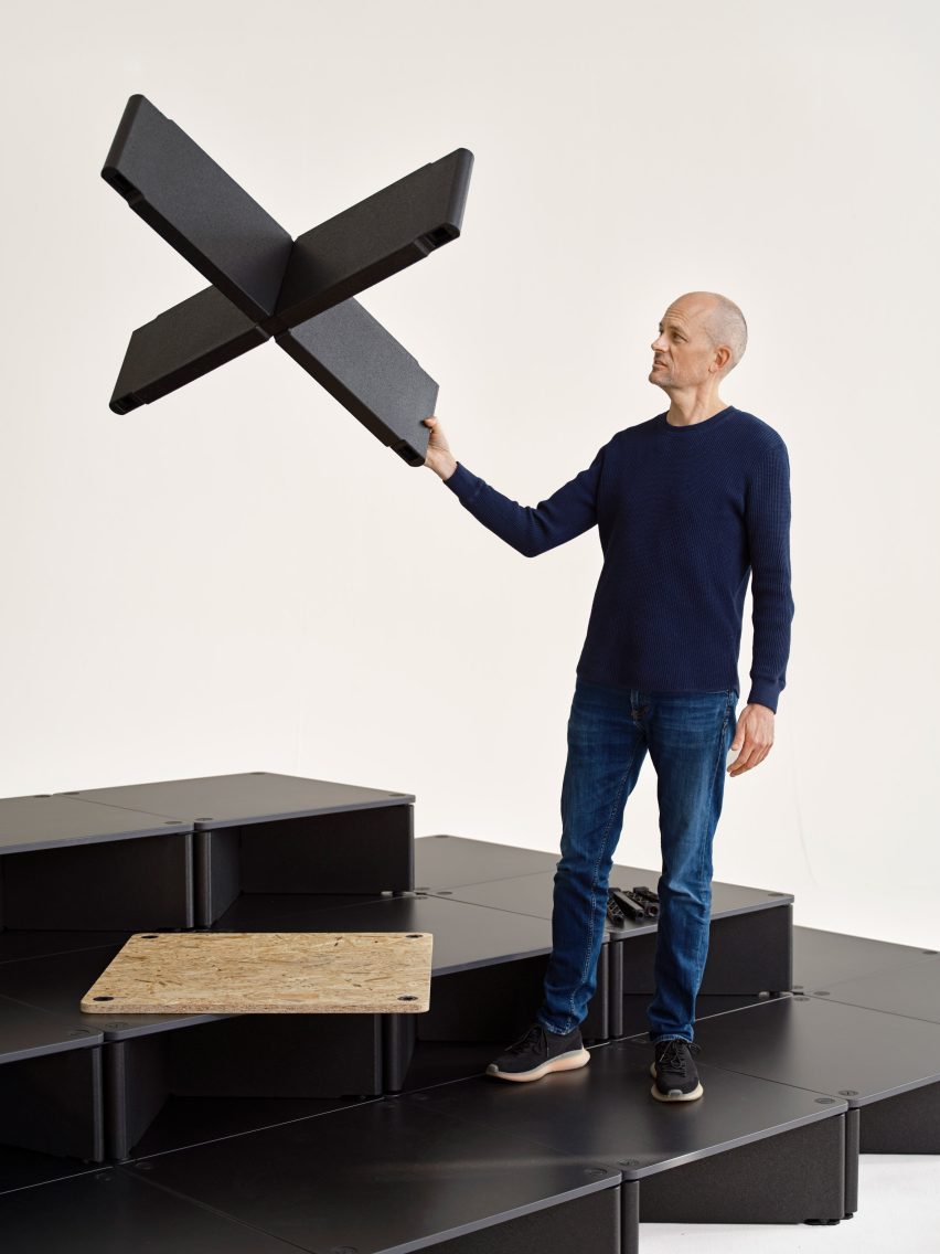 vitra product