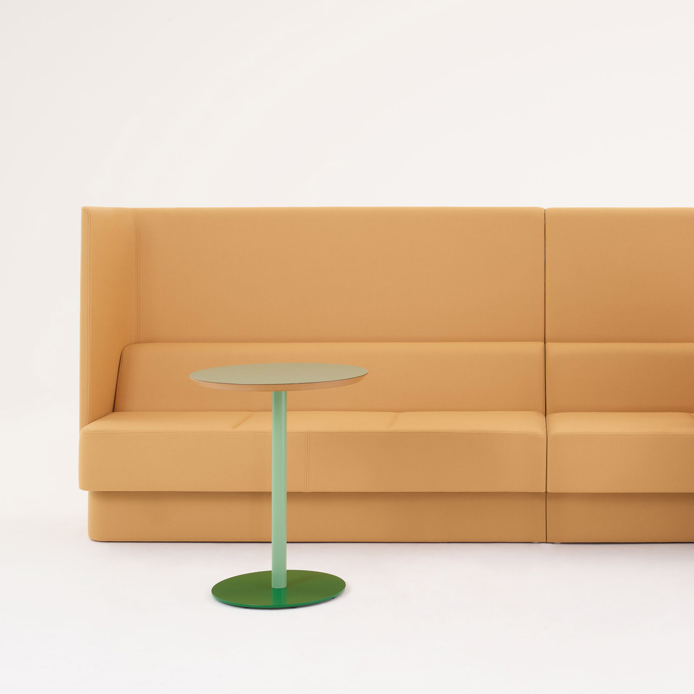 Pullman Modular system by NaughtOne