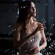 Airo dress