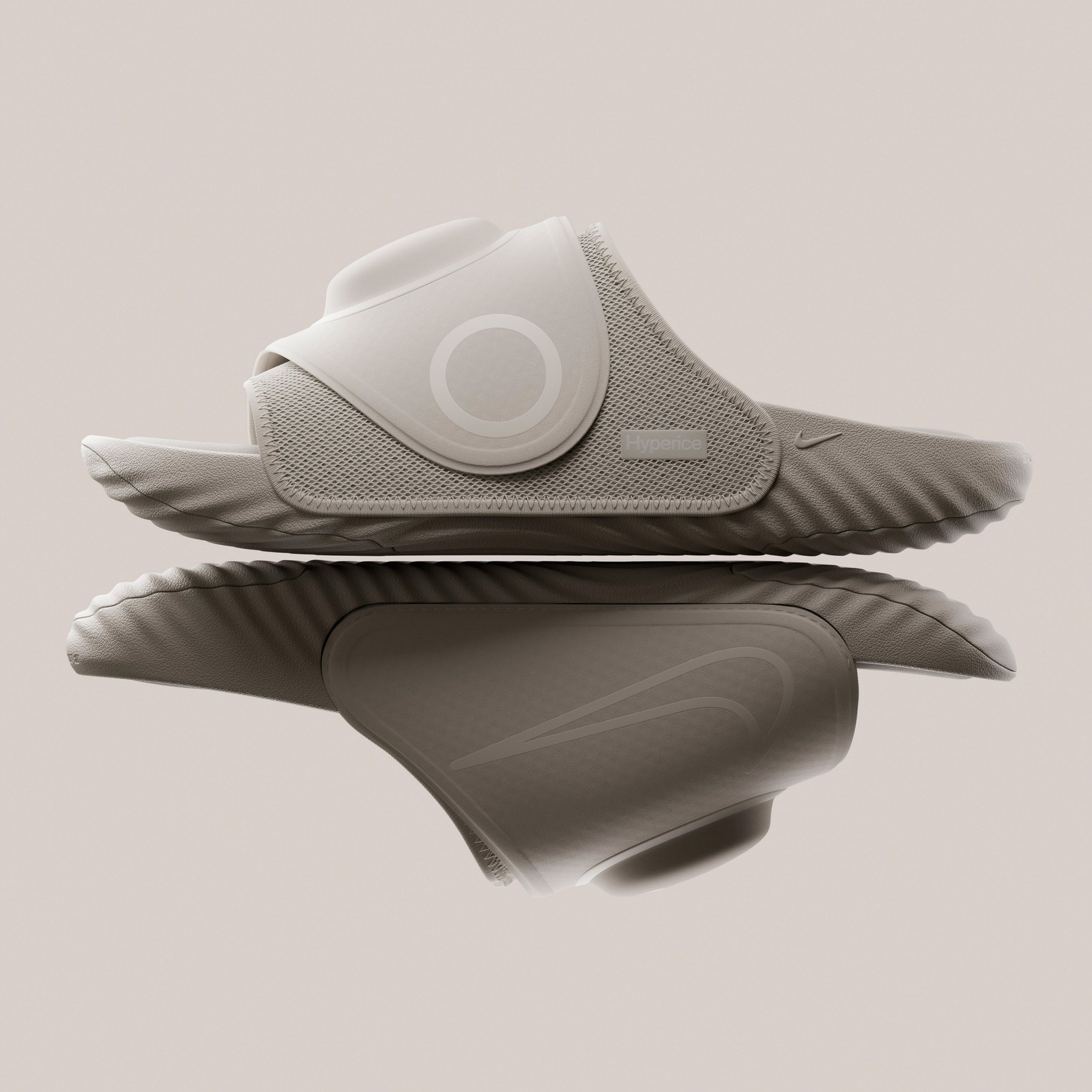 Nike Air Zoom Hyperslide