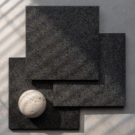 MO6 carbon tiles