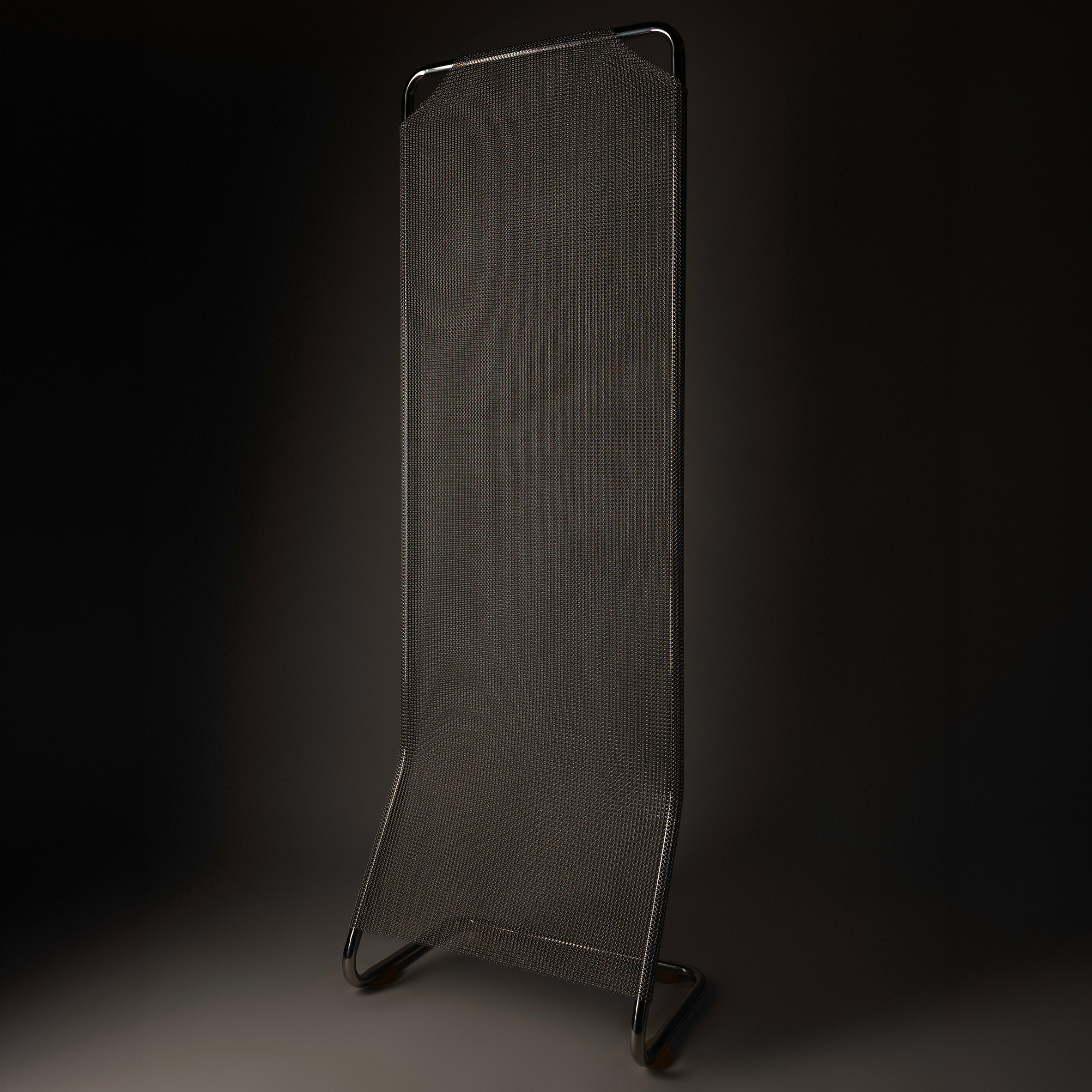 Maille by EJM Studio for Collate Lobby