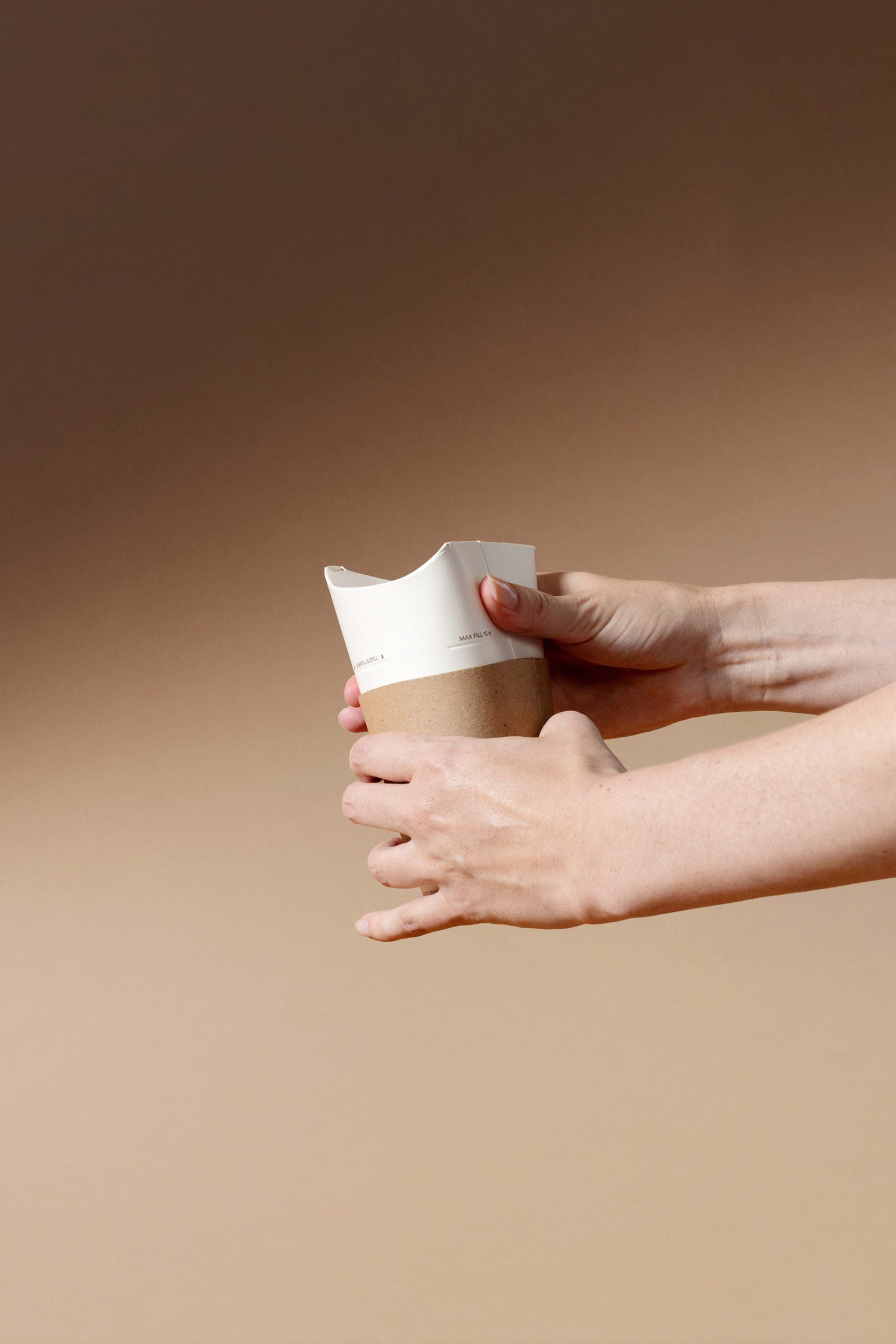 Nothing Cups