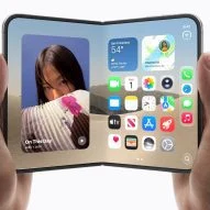 Iphone Duo